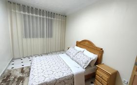 City Centre Apartment - New Deco