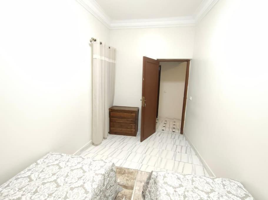 City Centre Apartment - New Deco Tangier Exterior photo